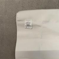 Fascia per la schiena