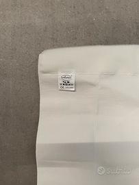 Fascia per la schiena