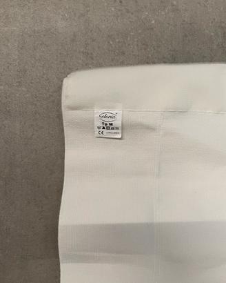 Fascia per la schiena