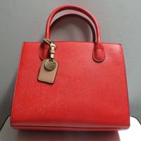 BORSA DA DONNA “PENELOPE AND MONICA CRUZ”