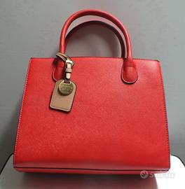 BORSA DA DONNA “PENELOPE AND MONICA CRUZ”