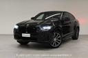 bmw-x4-m-xdrive-m40d-mhev-48v-auto