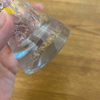 Bicchiere coca cola fifa wolrd Cup 2006