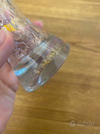 Bicchiere coca cola fifa wolrd Cup 2006