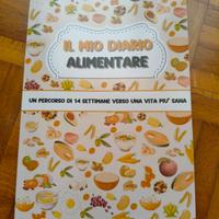 Diario alimentare 