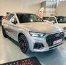 audi-q5-spb-40-tdi-quattro-s-tronic-line