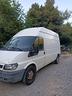 ford-transit-2-4-tdci