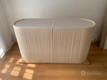 Lampadio da soffitto, lampada da terra