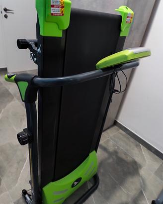 tapis roulant tappeto 