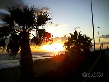 Sicilia S.O.Donnalucata"nel regno di Montalbano"