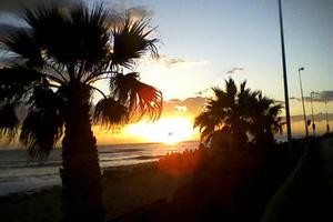 Sicilia S.O.Donnalucata"nel regno di Montalbano"