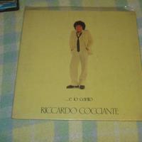 vinili 33 giri diversi ad Inverigo leggi bene