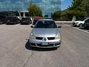 renault-clio-1-2-16v-3-porte-dynamique