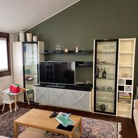 Parete Tv