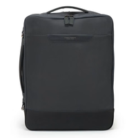 Zaino Campo Marzio (Convertibile 15.6" Henry)