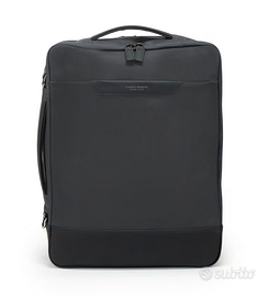 Zaino Campo Marzio (Convertibile 15.6" Henry)