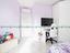 Immagine 27