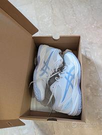 Scarpe Asics Gel-Task MT 4 - Donna EUR 38