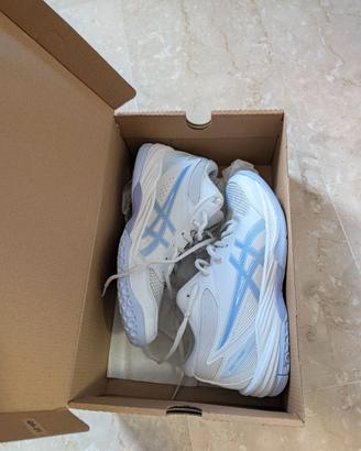 Scarpe Asics Gel-Task MT 4 - Donna EUR 38