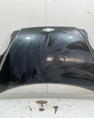 COFANO ANTERIORE CHEVROLET Matiz 4° Serie 9660200
