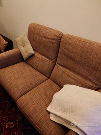 Divano poltrone sofà