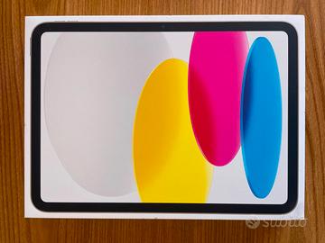 iPad 11 (A16) 128GB