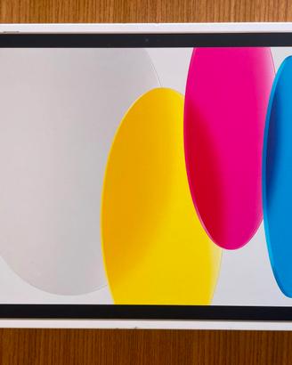 iPad 11 (A16) 128GB