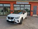 seat-arona-1-0-ecotsi-fr-95-cv