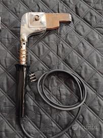 Saldatore elettrico abc 