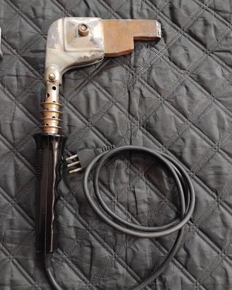 Saldatore elettrico abc 