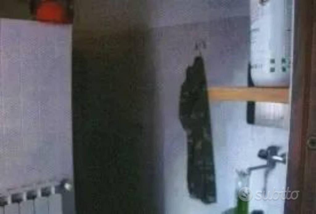 Immobile in asta di 94 m² con più di 5 locali a Cr - Vista 2