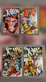 fumetti
