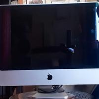 monitor mac