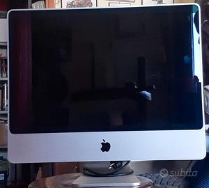 monitor mac
