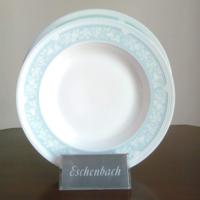 Bone China Eschenbach modello Porta Romana