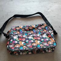 borsa Harry Potter 