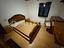 Immagine 16