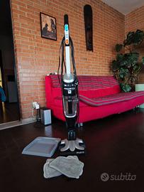 Rowenta Clean and Steam