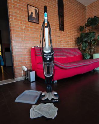 Rowenta Clean and Steam
