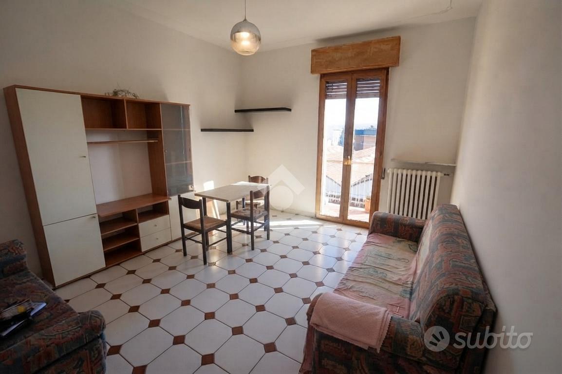 Appartamento – Formigine, Casinalbo - Vista 4