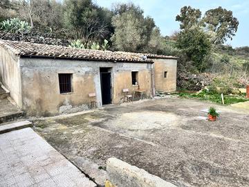 Casa contrada poggio impeso