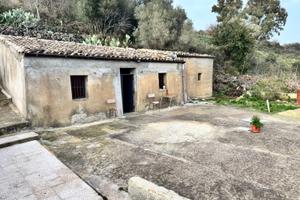 Casa contrada poggio impeso