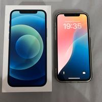 Iphone 12 128gb
