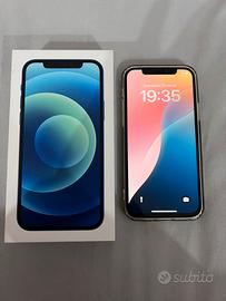 Iphone 12 128gb