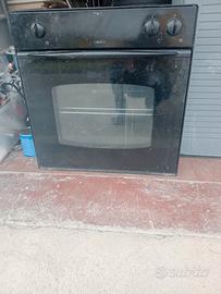 forno