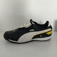 Scarpe da calcetto Puma n. 40