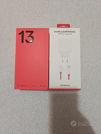 OnePlus 13 Black 512gb