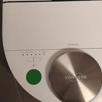 robot folletto 