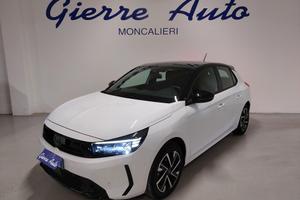 OPEL Corsa 6ª serie Corsa 1.2 100 CV aut. GS