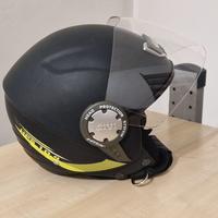 Casco GiVi HPS 10.4